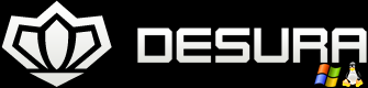 Get Monster Minis Extreme Off-Road at Desura!