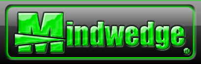 Visit Our Studio Site