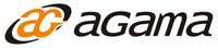 Agama Racing