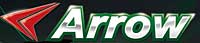 Arrow Racing Engines