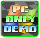 Play The Demo