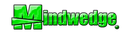 Visit The Mindwedge Site