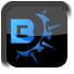 Play This Game On Beamdog