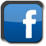 Visit Us On Facebook