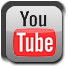 Visit Us On YouTube