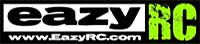 Eazy RC