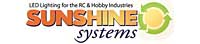 Sunshine Systems