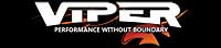 Viper RC