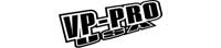 VP-PRO USA